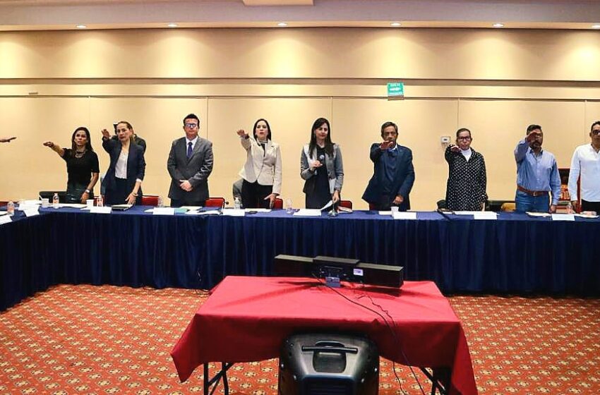  Educación Dual contribuirá al desarrollo económico de comunidades: Sader