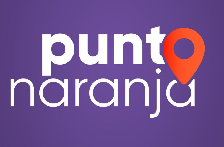  Gobierno de Morelia invita a negocios e instituciones a convertirse en espacio seguro para las mujeres