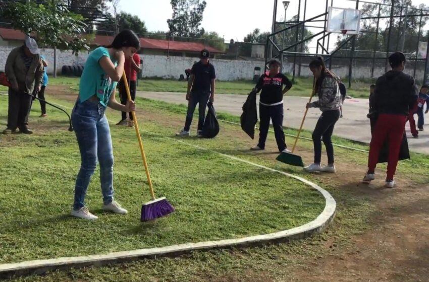  SEE llama a reforzar medidas contra el dengue en escuelas