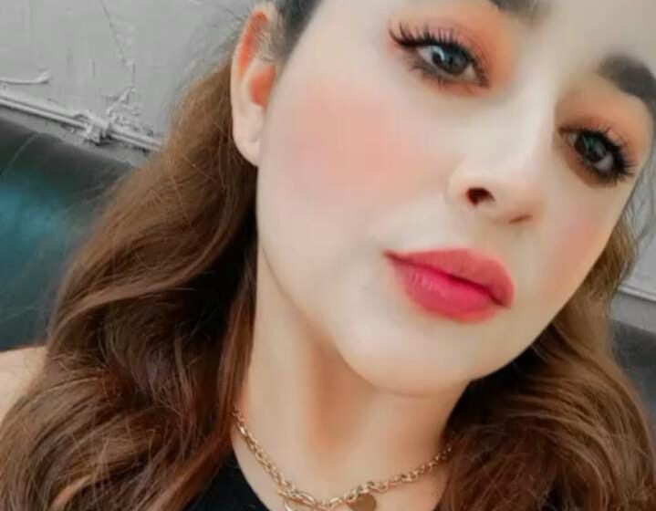  MC desplazó a una aspirante para  postular a hombre que dijo ser mujer