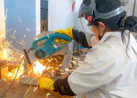  Icatmi activa bolsa de trabajo para estudiantes y egresados