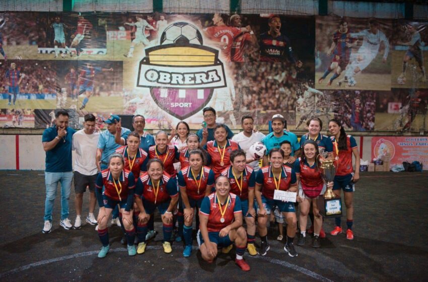  Talento, color y fiesta se vive en la Jornada Cultural del Cecytem