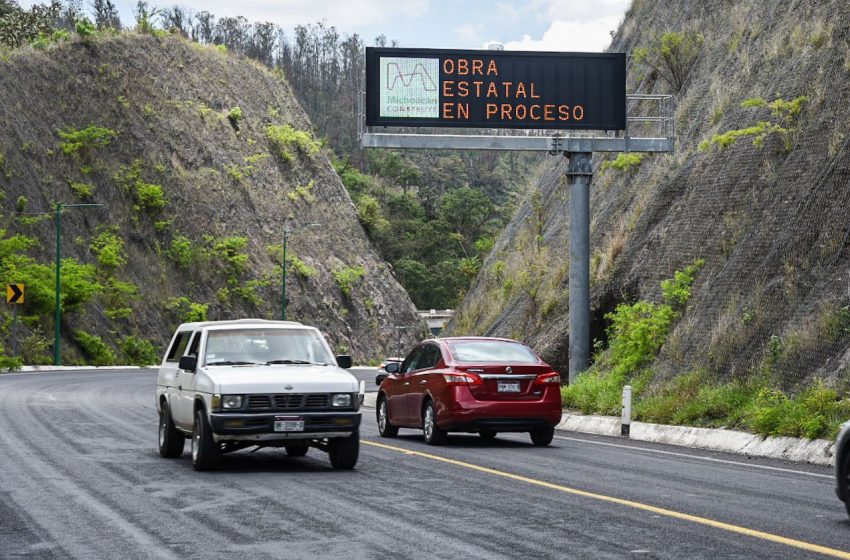 Más seguridad en el Ramal Camelinas con cámaras de videovigilancia