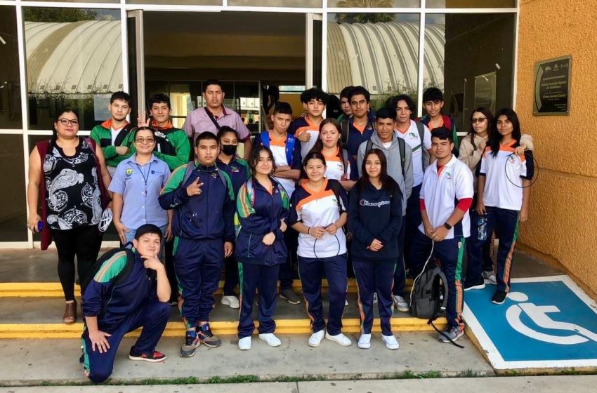  Inscripciones en subsistemas educativos continuarán en agosto y septiembre