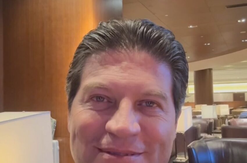 Alfonso Martínez inicia este lunes agenda de hermanamiento y misión comercial en China