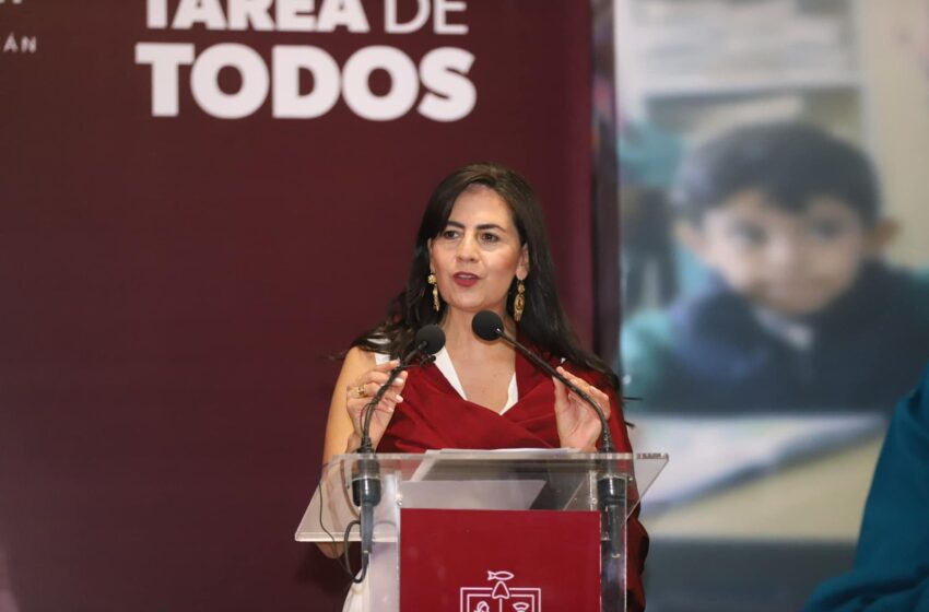 Amplía SEE número de municipios donde se suspenden clases por huracán
