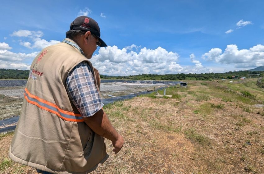  Vigila Proam cumplimiento ambiental de industrias
