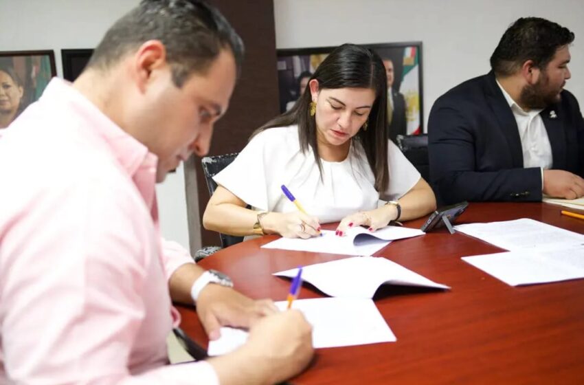  Beneficiadas cerca de 10 mil personas con cursos gratuitos del Centro del Bienestar en Ixtlán