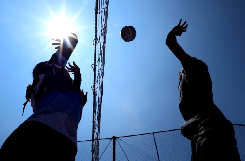 DIF Morelia arranca nuevo ciclo de talleres en Spot Morelia