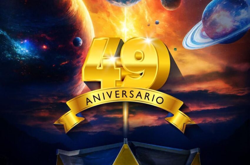  Planetario de Morelia tendrá concierto de jazz bajo las estrellas