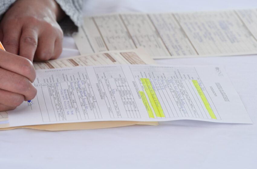  Ofertarán 500 vacantes en Feria del Empleo, en Morelia