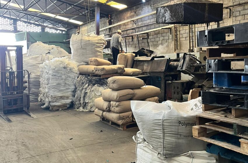  Atiende Proam denuncia ambiental por ruido en Morelia