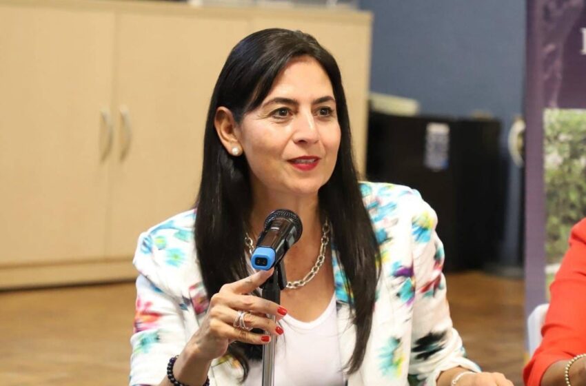  Sigue estas recomendaciones de la SEE para prevenir el dengue en escuelas
