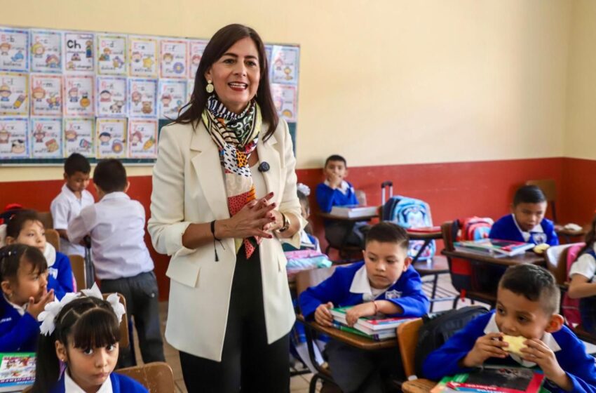 Conoce los nuevos cursos que tiene la SEE para docentes