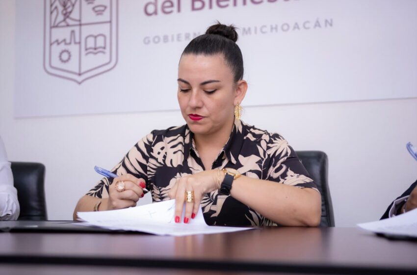  Beneficiarios de programas del Bienestar recibirán 25 % en servicios funerarios