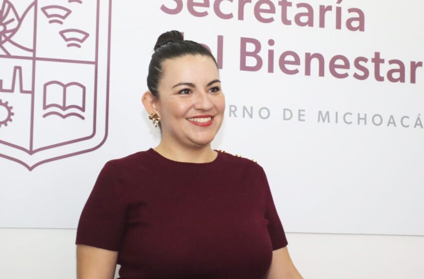  Impulsa Sedebi espacios incluyentes para personas de talla baja