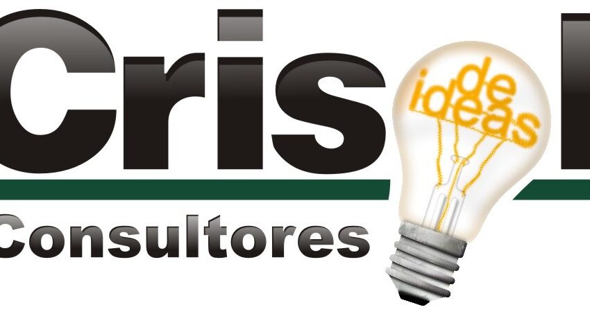 Reporte Crisol Nacional