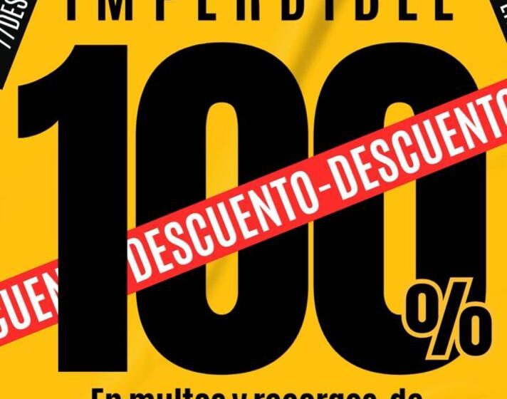  Gobierno de Morelia invita a aprovechar Buen Fin en pagos de construcción y anuncios publicitarios