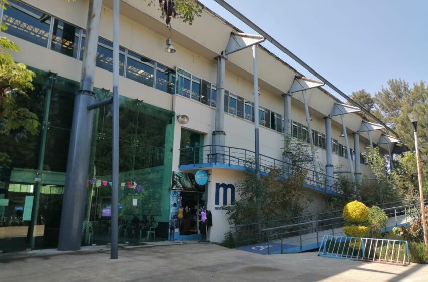  IMCUFIDE invita a la Navidad Acuática SIMUDE 2024