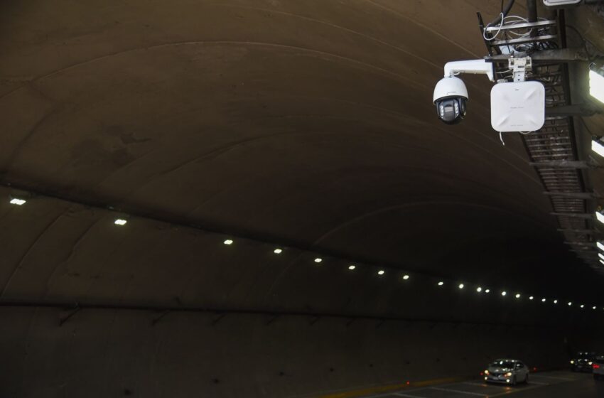  Listas, cámaras de seguridad e internet gratuito en Ramal Camelinas de Morelia: SCOP