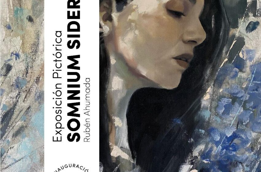 Colegio de Morelia invita a la exposición ‘Somnium Sideratio’