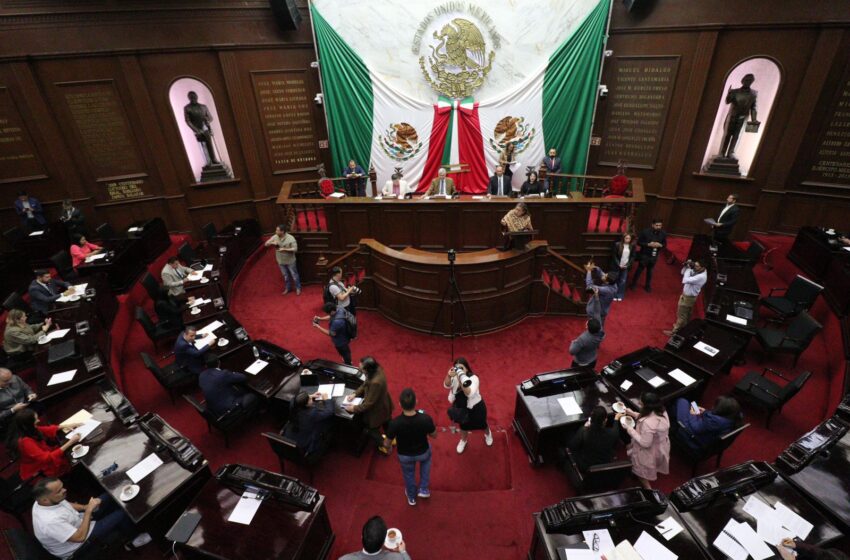  Por Ley, patrones deberán garantizar a trabajadores el acceso a vivienda
