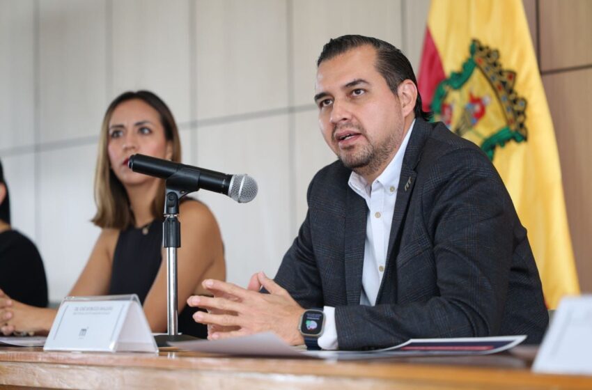  Gobierno de Morelia ofrecerá 2a Jornada de Salud Bucal gratuita