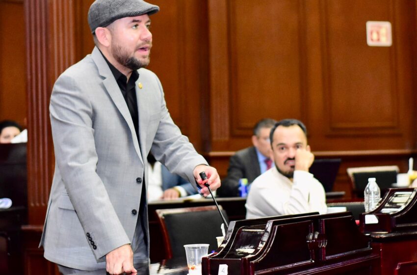  Exige Reyes Galindo que se revise la concesión de la Siglo XXI