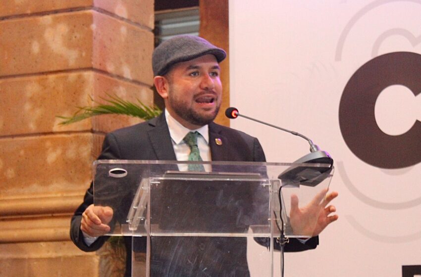 Justicia Equiparable una acción de justicia social en favor de los sectores más vulnerables: Reyes Galindo