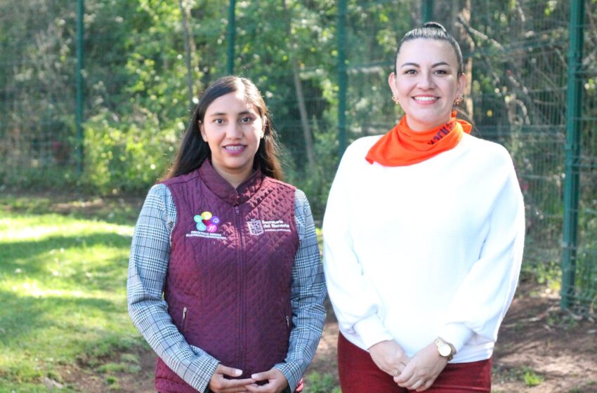  Sedebi brinda servicio gratuito de intérprete en Lengua de Señas Mexicana