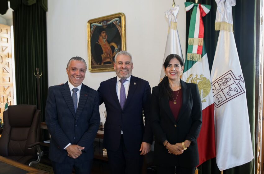  Histórico el presupuesto para educación: SEE