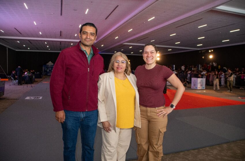 Michoacán, sede de la cuarta Copa Novatos de Judo; viernes 15 cierra convocatoria