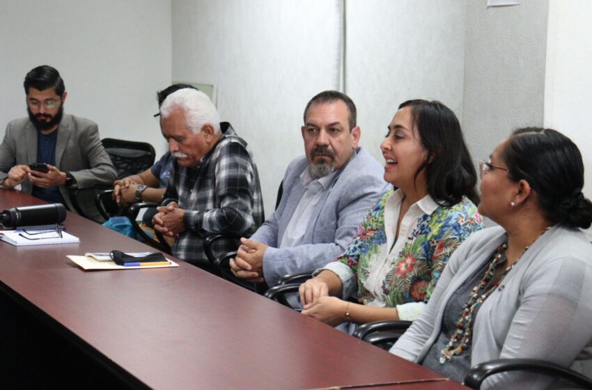  Con certificación voluntaria de huertas de aguacate, productores tendrán acceso a Agrosano Digital