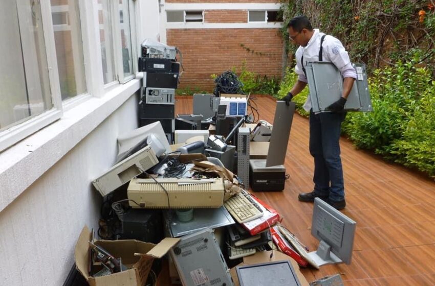  Llaman autoridades ambientales a un consumo responsable este Buen Fin