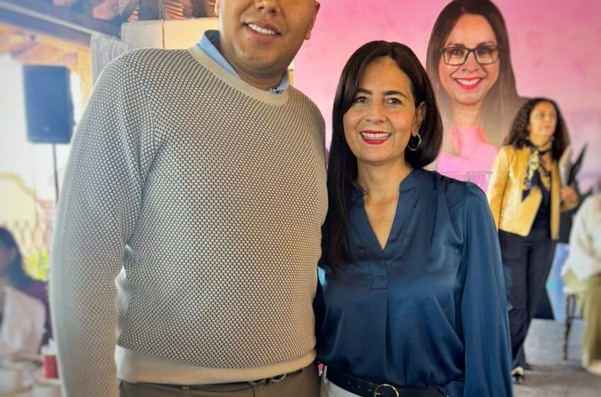  Maestro galardonado implementa proyecto contra el acoso escolar