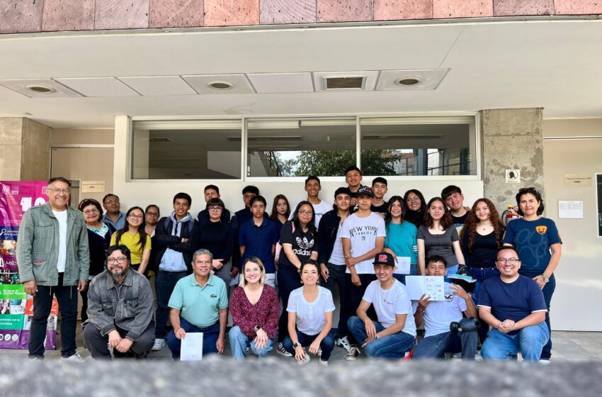  SEE envía a 200 nuevos docentes a escuelas que los necesitan