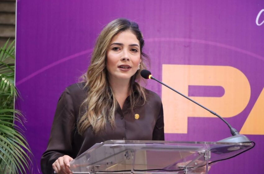  Comité de Atención Ciudadana de la 76 Legislatura impulsa el Parlamento Abierto para fortalecer vínculo con la sociedad