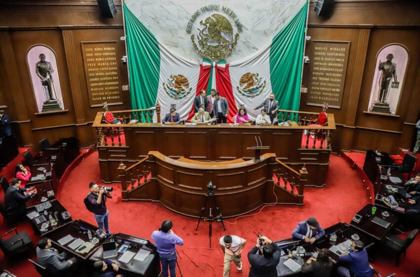  Van 89 Leyes de Ingresos Municipales aprobadas para el Ejercicio Fiscal 2025