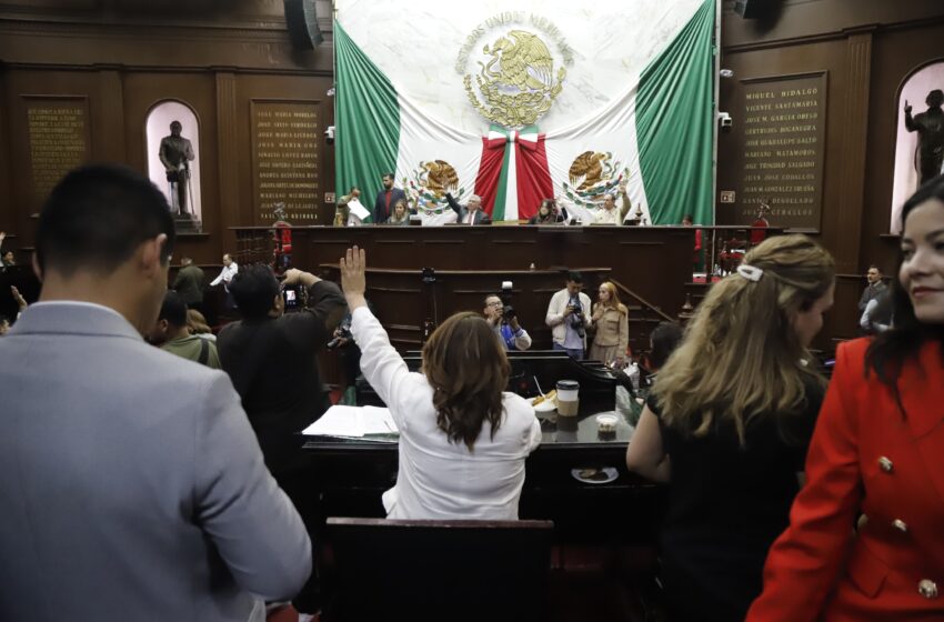  Busca 76 Legislatura trato igualitario a productores de bebidas artesanales con alcohol en materia tributaria