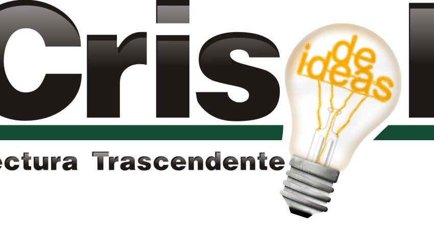  Reporte Crisol Estatal