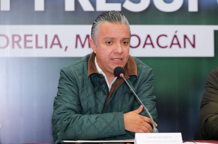  Pagar refrendo vehicular 2025 en enero te da 10 % de descuento: Navarro García