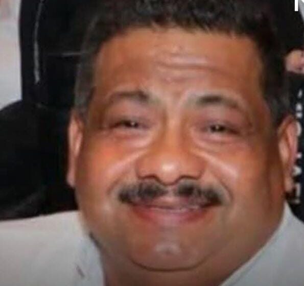  Amipac condena el asesinato del periodista Alejandro Gallegos y exige justicia