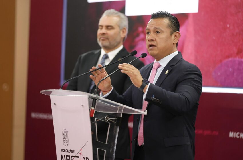  Urge Torres Piña a municipios modificar reglamento de centros nocturnos