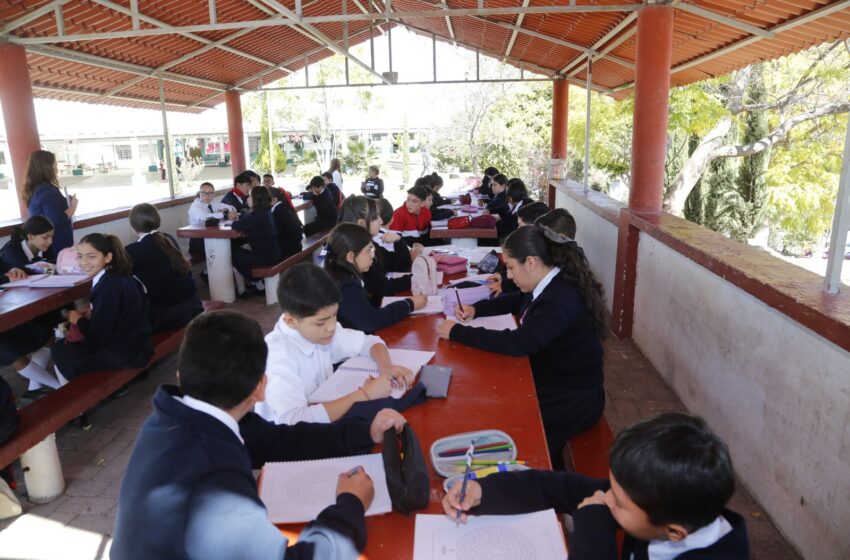  Preinscripciones 2025-2026: SEE amplía plazo para la cita en línea