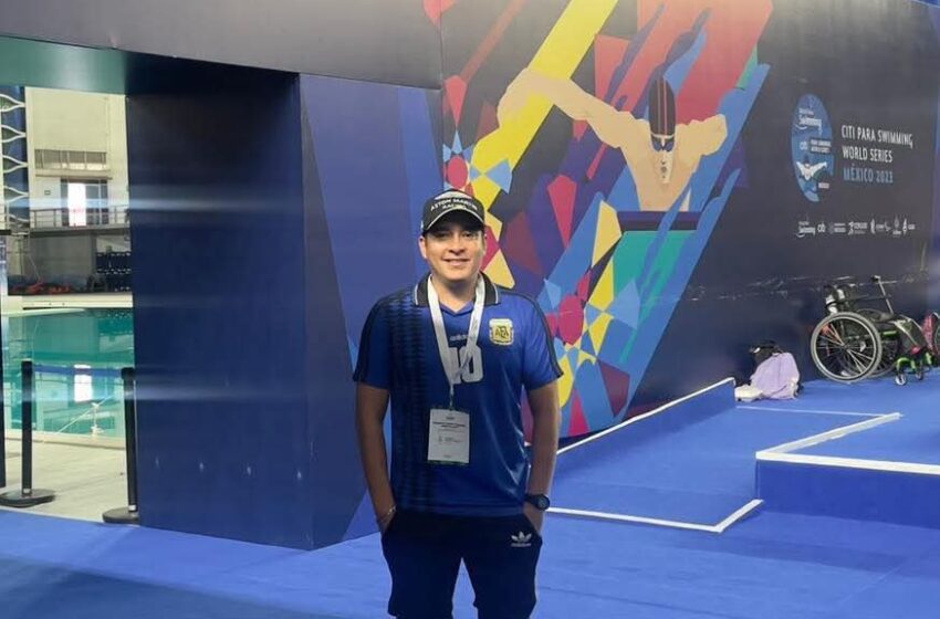  Flash-Skate IMCUFIDE competirá en Encuentro Interclubes Morelia 2025