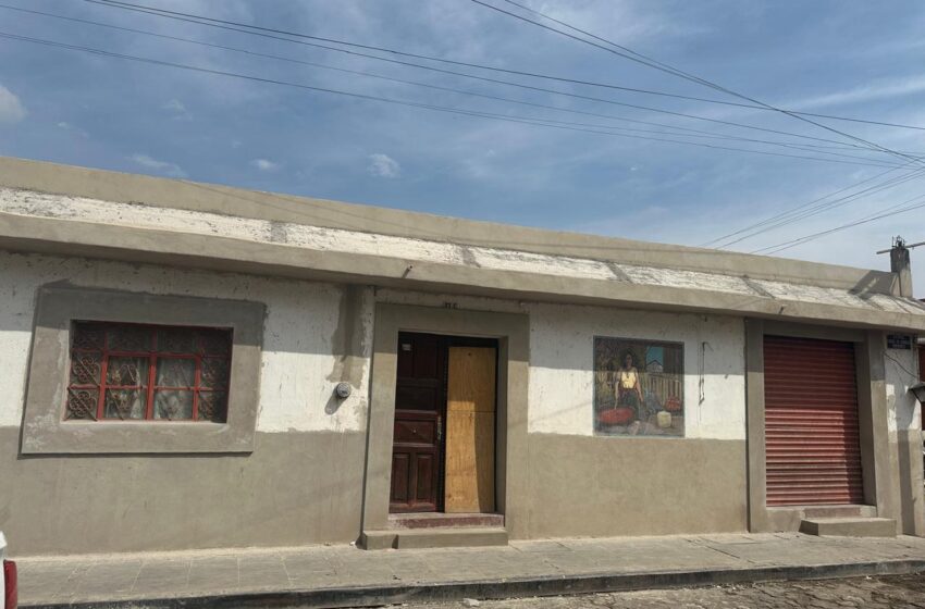  Capula se proyecta para los próximos periodos vacacionales