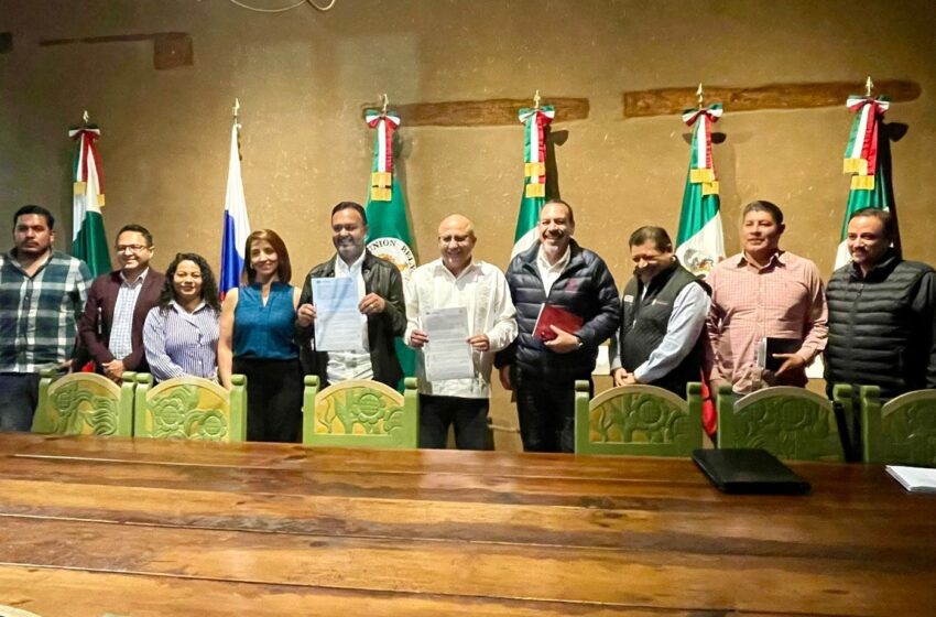  Con maquinaria especializada continuará conservación del lago de Pátzcuaro