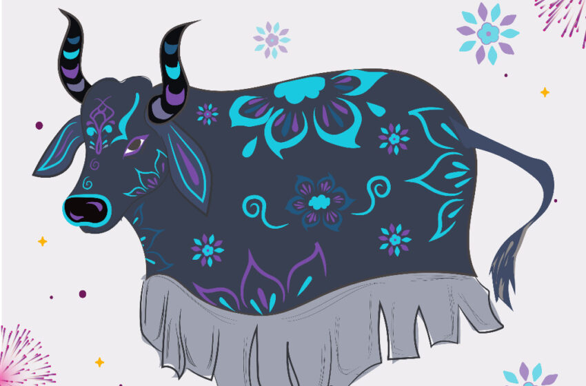  Gobierno de Morelia invita a artesanos a participar en el Carnaval del Torito de Petate 2025