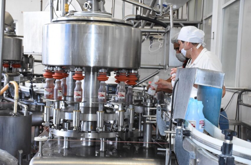  En gobierno de Bedolla se han generado más de 30 mil empleos formales: Sedeco