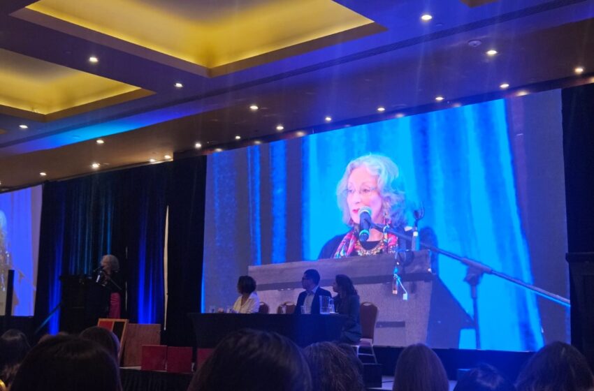  DIF Morelia, referente nacional en educación Montessori